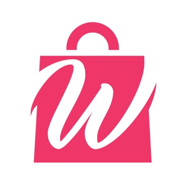 Orologi replica di lusso di alta qualità, i migliori Rolex falsi disponibili in vendita